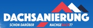 Dachsanierung Linnemann — schon darüber nachgedacht?